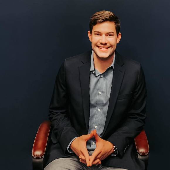 joshuakaufer